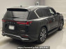 Used 2024 AT lexus lx VJA310W Image[1]