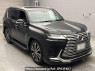 Used 2024 AT lexus lx VJA310W Image[2]