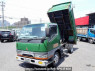 Used 1994 MT mitsubishi-fuso canter FE517BD Image[0]