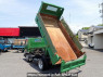 Used 1994 MT mitsubishi-fuso canter FE517BD Image[1]