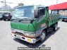 Used 1994 MT mitsubishi-fuso canter FE517BD Image[2]