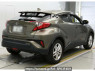 Used 2021 AT toyota c-hr NGX50 Image[1]