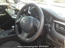 Used 2021 AT toyota c-hr NGX50 Image[2]
