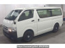 Used 2019 AT toyota hiace-van TRH200V Image[0]