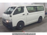 Used 2019 AT toyota hiace-van TRH200V Image[1]