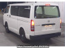 Used 2019 AT toyota hiace-van TRH200V Image[2]