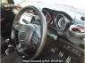 Used 2022 MT suzuki swift-sport ZC33S Image[2]
