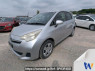 Used 2013 AT toyota ractis NCP125 Image[0]