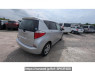 Used 2013 AT toyota ractis NCP125 Image[1]