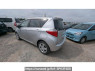 Used 2013 AT toyota ractis NCP125 Image[2]