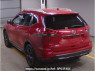 Used 2021 AT nissan x-trail T32 Image[2]