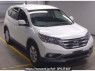 Used 2015 AT honda cr-v RM1 Image[0]