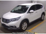 Used 2015 AT honda cr-v RM1 Image[1]