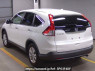 Used 2015 AT honda cr-v RM1 Image[2]