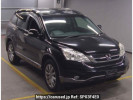 Honda CR-V RE3