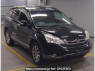 Used 2011 AT honda cr-v RE3 Image[0]
