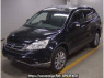 Used 2011 AT honda cr-v RE3 Image[1]
