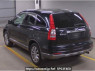 Used 2011 AT honda cr-v RE3 Image[2]