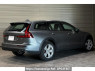 Used 2019 AT volvo v60 ZB420 Image[1]