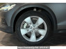 Used 2019 AT volvo v60 ZB420 Image[2]