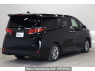 Used 2026 AT toyota alphard-hybrid AAHH40W Image[1]