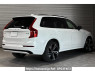 Used 2022 AT volvo xc90 LB420TXCMA Image[1]