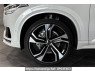 Used 2022 AT volvo xc90 LB420TXCMA Image[2]