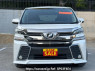 Used 2015 AT toyota vellfire AGH30W Image[1]