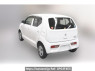 Used 2019 AT suzuki alto HA36S Image[1]