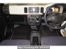 Used 2019 AT suzuki alto HA36S Image[2]