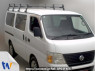 Used 2012 AT nissan caravan-van VWE25 Image[0]