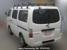 Used 2012 AT nissan caravan-van VWE25 Image[1]