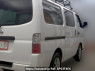 Used 2012 AT nissan caravan-van VWE25 Image[2]