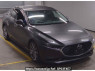 Used 2021 AT mazda mazda3 BPFP Image[0]