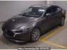 Used 2021 AT mazda mazda3 BPFP Image[1]