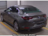 Used 2021 AT mazda mazda3 BPFP Image[2]