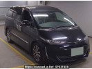 Toyota Estima ACR50W