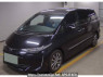 Used 2016 AT toyota estima ACR50W Image[1]