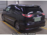 Used 2016 AT toyota estima ACR50W Image[2]
