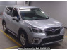 Used 2021 AT subaru forester SKE Image[0]