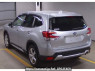 Used 2021 AT subaru forester SKE Image[2]