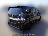 Used 2020 AT nissan serena HFC27 Image[1]