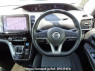 Used 2020 AT nissan serena HFC27 Image[2]