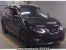 Used 2021 AT nissan x-trail NT32 Image[0]