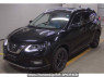 Used 2021 AT nissan x-trail NT32 Image[1]