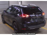 Used 2021 AT nissan x-trail NT32 Image[2]