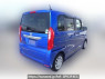 Used 2019 AT honda n-box JF3 Image[1]