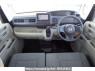 Used 2019 AT honda n-box JF3 Image[2]