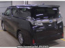Used 2020 AT toyota vellfire-hybrid AYH30W Image[2]