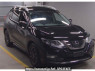 Used 2021 AT nissan x-trail HNT32 Image[0]